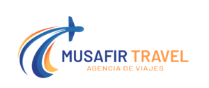 musafirspain.com